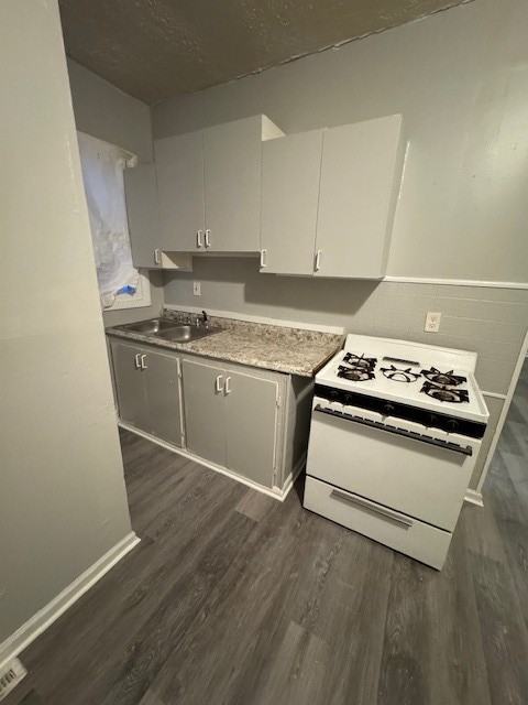 39 1st Street - Photo 4 of 12