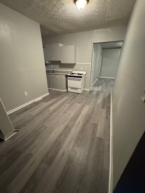 39 1st Street - Photo 5 of 12