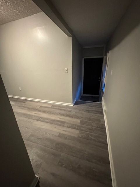 39 1st Street - Photo 6 of 12