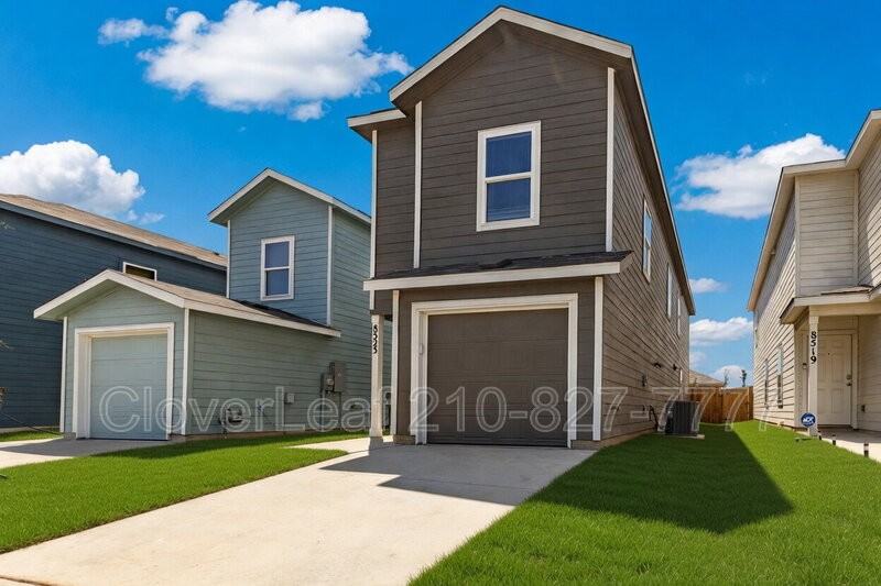 8523 Green Bliss - Photo 2 of 40