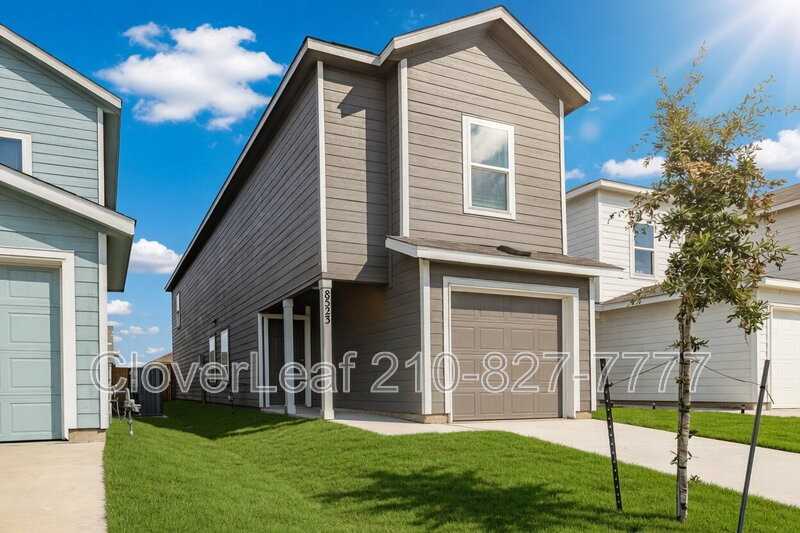 8523 Green Bliss - Photo 3 of 40