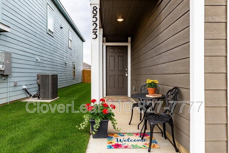 8523 Green Bliss - Photo 4 of 40