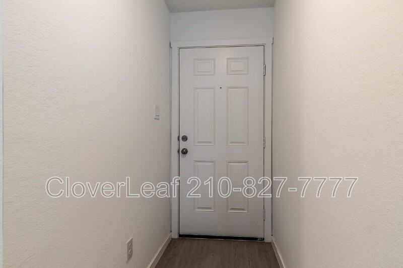8523 Green Bliss - Photo 5 of 40
