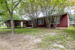 231 Craigmont Ln - Photo 1 of 1