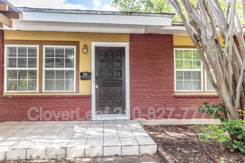 231 Craigmont Ln - Photo 4 of 30