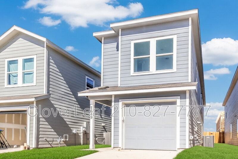 7649 Barcelo Way - Photo 2 of 35