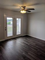 Chariot Run Apartments - Photo 1 of 1