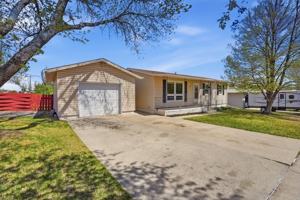 featured image of 1501 Brentwood St