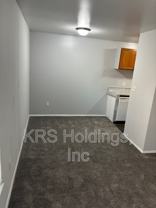 1211 Nelson St #C - Photo 1 of 1