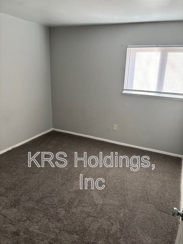 1211 Nelson St #C - Photo 6 of 10