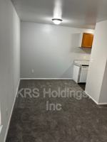 featured image of 1233 Nelson St #A