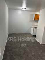 1213 Nelson St #C - Photo 1 of 1