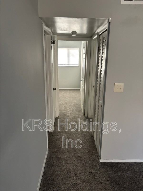 1213 Nelson St #C - Photo 2 of 10