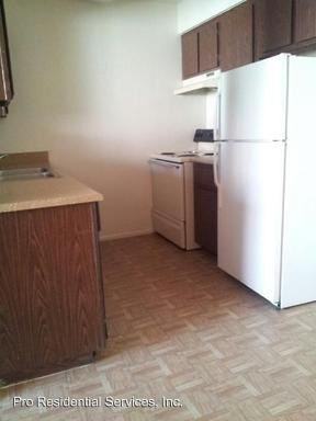 948 E. Devonshire Ave. Attn: Leasing Office - Photo 3 of 9