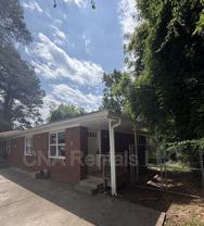 106 Wallace Rd Se #110 - Photo 1 of 1