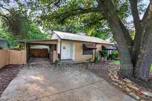 featured image of 4709 Mayfair St