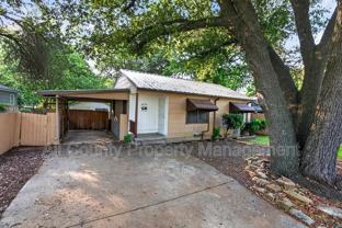 4709 Mayfair St - Photo 1 of 1