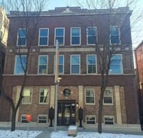 featured image of 1421 P St