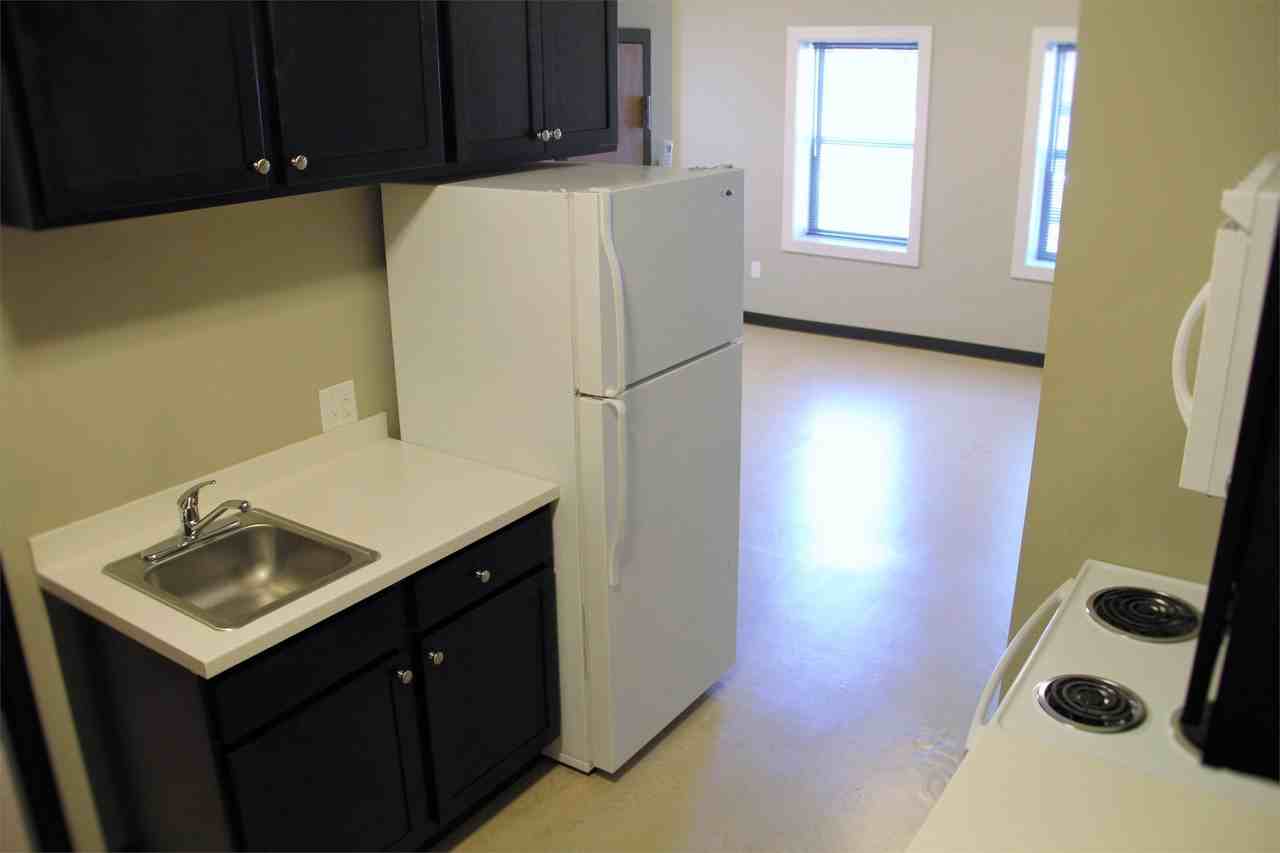 1421 P Street - Photo 2 of 34