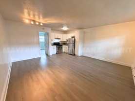 240 Southwest 8th Street - Photo 1 of 1