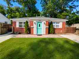 featured image of 1336 Modoc Ave