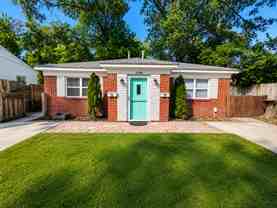 1336 Modoc Avenue - Photo 1 of 1