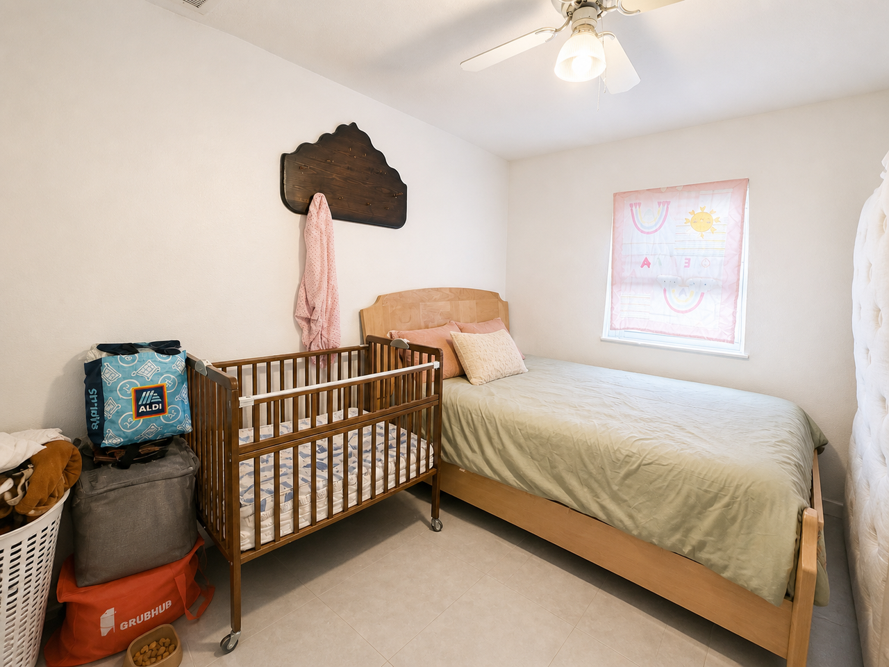 1336 Modoc Avenue - Photo 6 of 8
