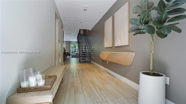 1371 Sw 22nd Ter #1371 - Photo 6 of 50