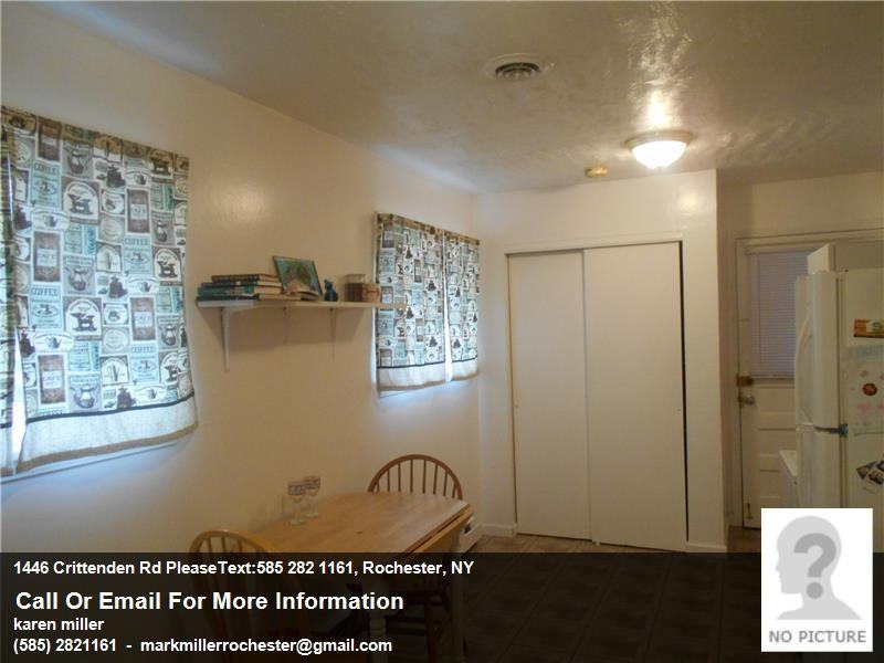 1462 Crittenden Rd - Photo 3 of 17
