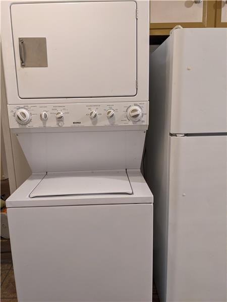 1462 Crittenden Rd - Photo 5 of 17