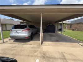 featured image of 1814 S Fm 116 Apt A #A