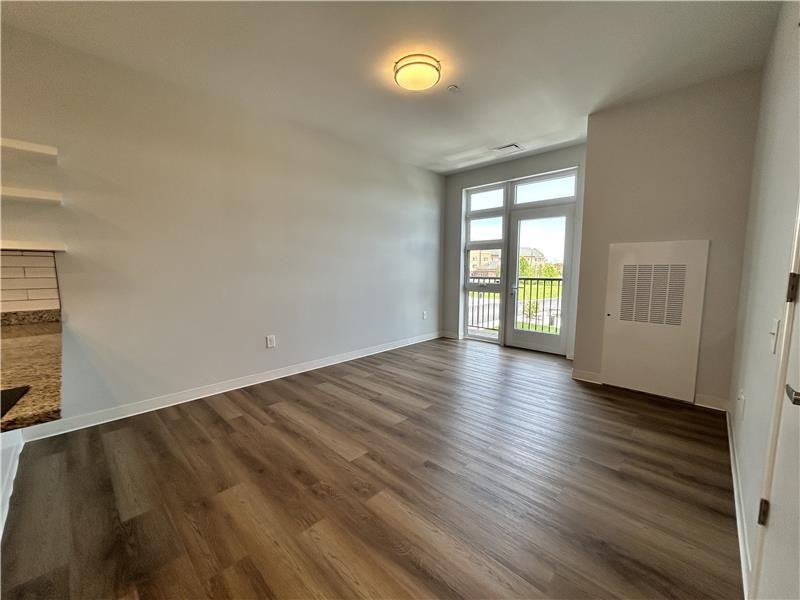 227 Mill Rd - Photo 3 of 13
