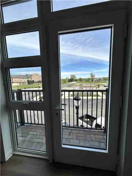 227 Mill Rd - Photo 5 of 13