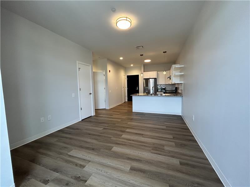 227 Mill Rd - Photo 6 of 13