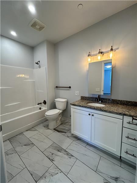 227 Mill Rd - Photo 7 of 13
