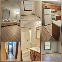 featured image of 5 Bacon St
