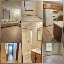 5 Bacon Street - Photo 1 of 1