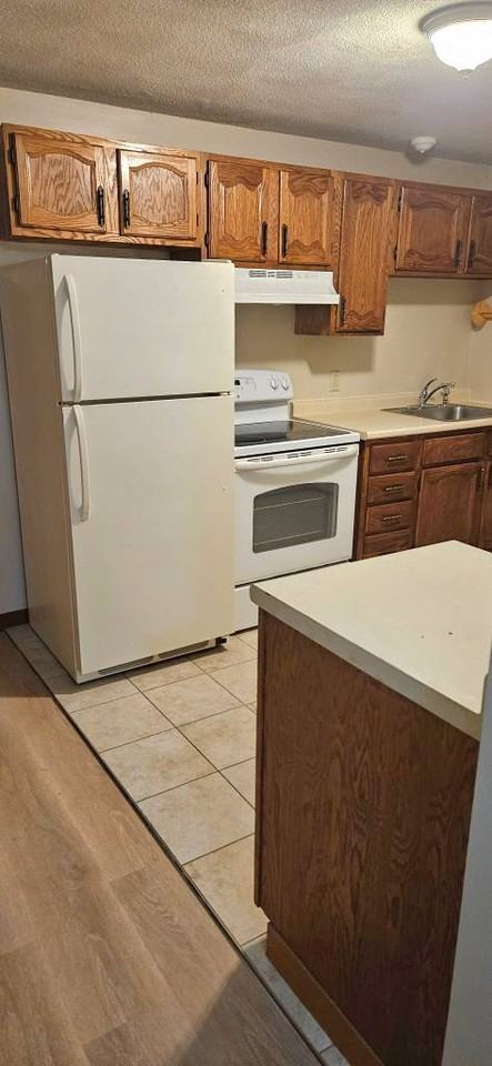 5 Bacon Street - Photo 2 of 7