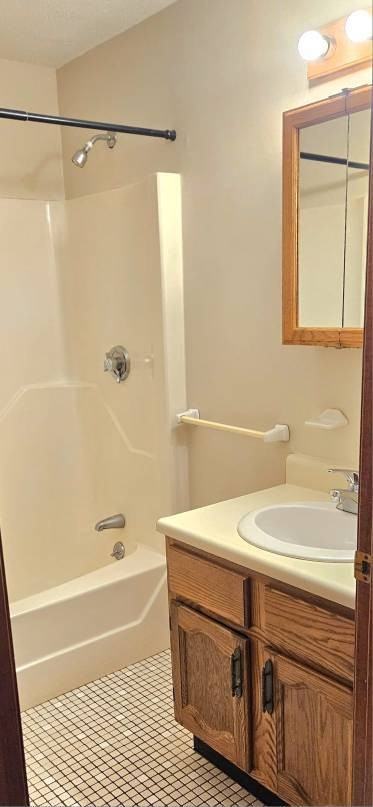 5 Bacon Street - Photo 3 of 7