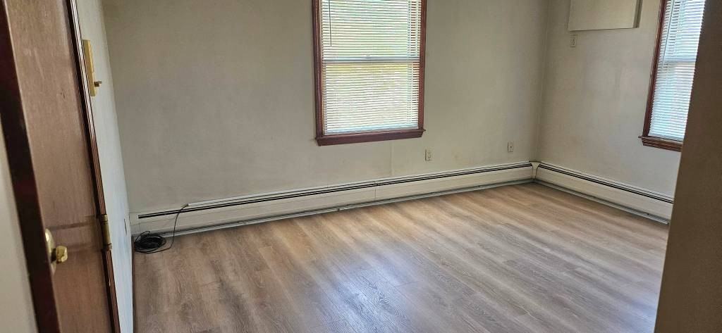5 Bacon Street - Photo 5 of 7