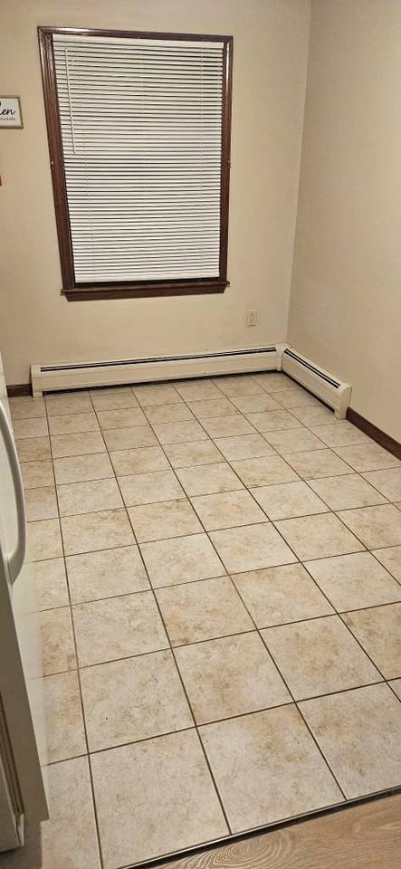 5 Bacon Street - Photo 6 of 7