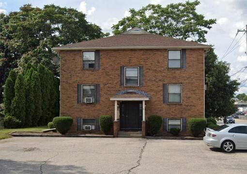 5 Bacon Street - Photo 7 of 7