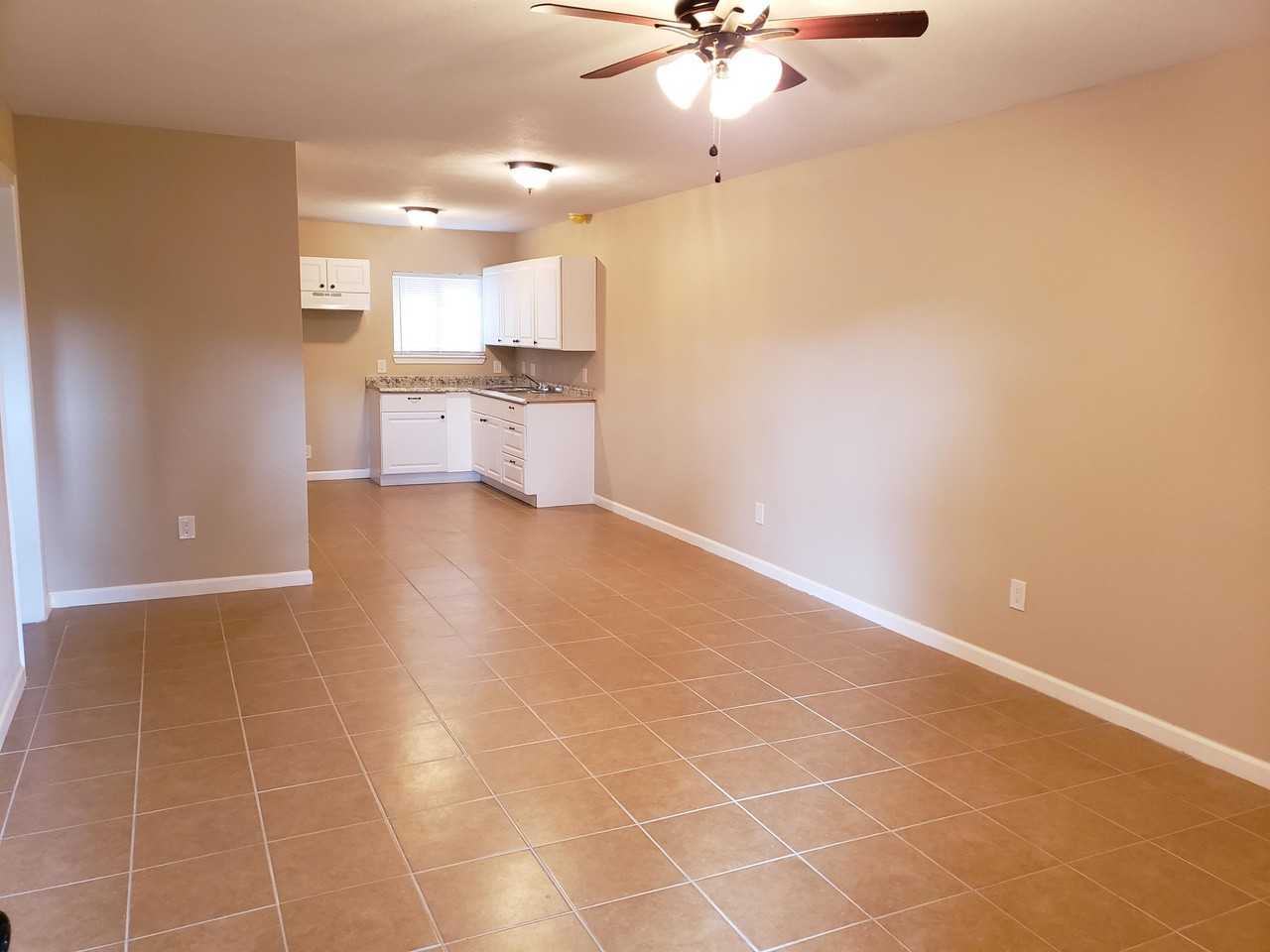 9603 Marlive - Photo 3 of 12
