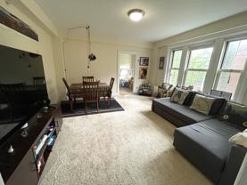 1401 Beacon St #307 - Photo 1 of 1