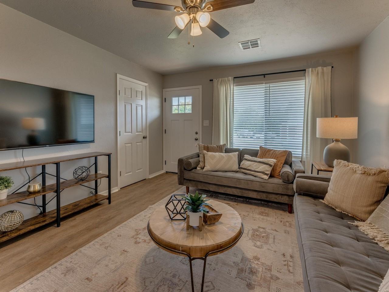1011 East Main Street - Photo 2 of 15