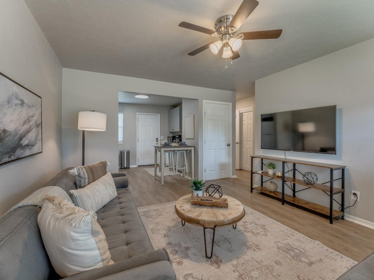 1011 East Main Street - Photo 3 of 15