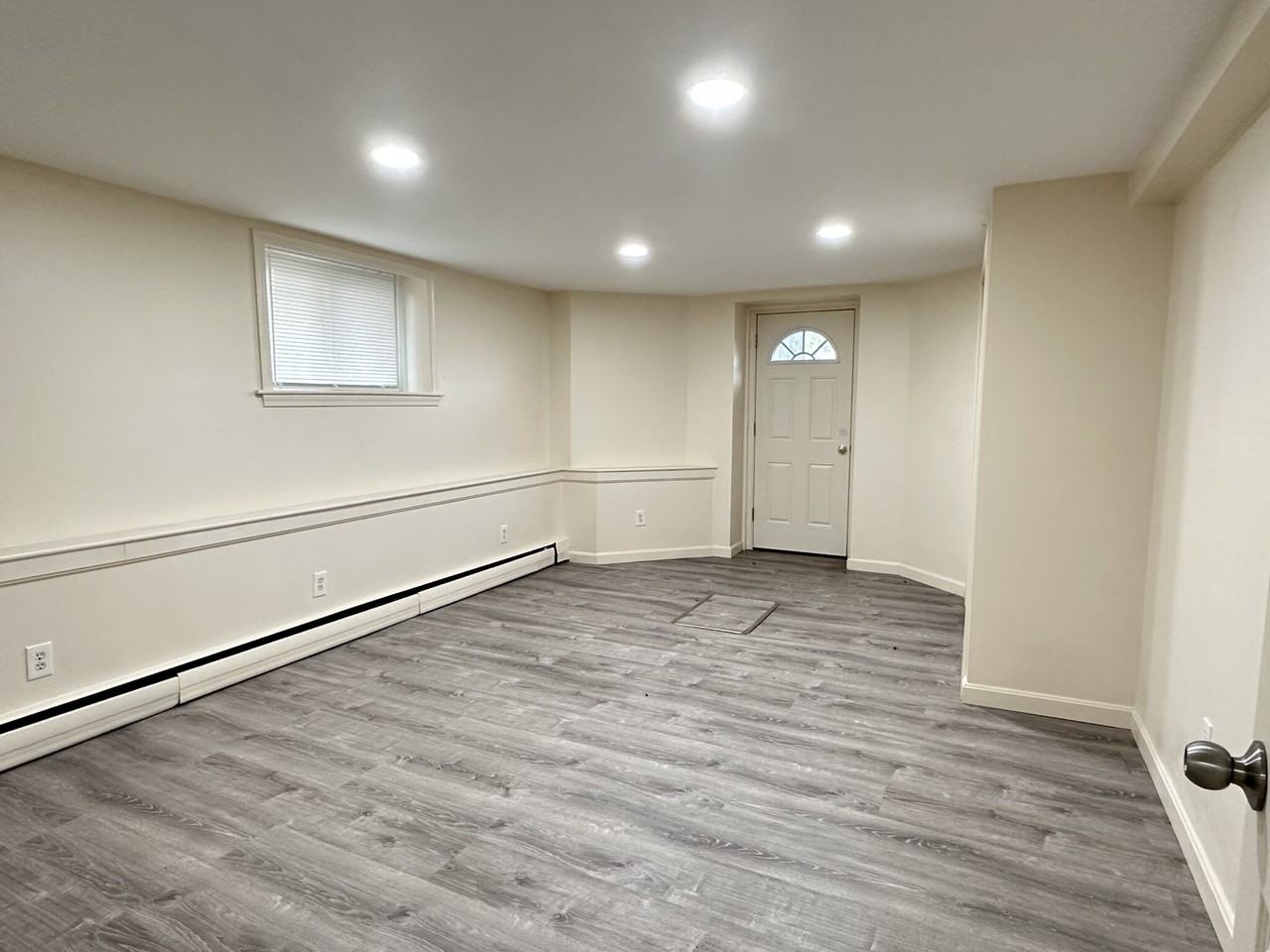 1246 Commonwealth Ave #16