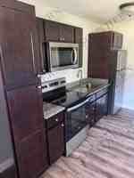 featured image of 161 Old Lovers Ln