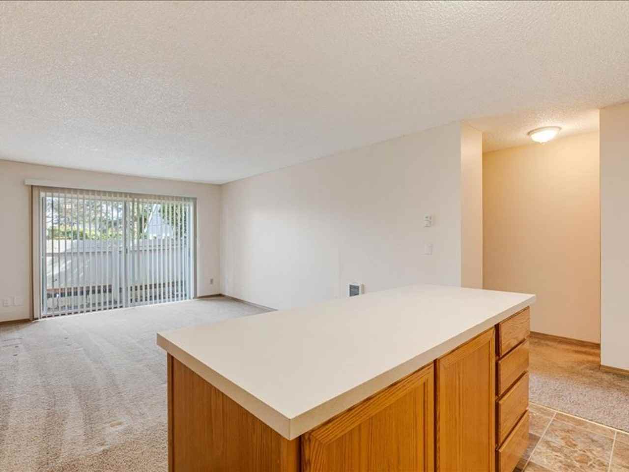 Ridgeview Terrace - Photo 4 of 31