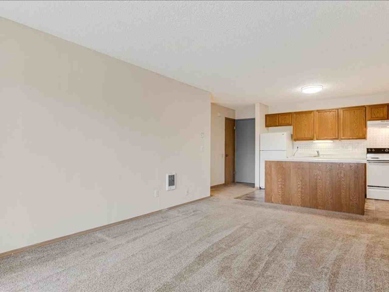 Ridgeview Terrace - Photo 6 of 31